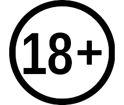 madnix-lab-fr partner logo 1