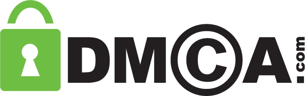 madnix-lab-fr partner logo 2