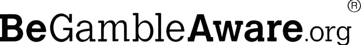 madnix-lab-fr partner logo 3